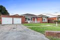Property photo of 29 Denise Crescent Peakhurst NSW 2210