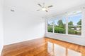 Property photo of 29 Denise Crescent Peakhurst NSW 2210