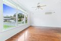 Property photo of 29 Denise Crescent Peakhurst NSW 2210