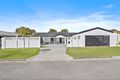 Property photo of 26 Collins Crescent Benowa QLD 4217