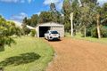 Property photo of 22 Bishop Place Yarloop WA 6218