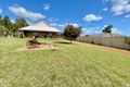 Property photo of 22 Bishop Place Yarloop WA 6218