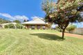 Property photo of 22 Bishop Place Yarloop WA 6218