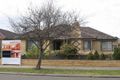 Property photo of 12 Greta Street Oakleigh East VIC 3166
