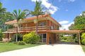 Property photo of 9 Cooper Street Biloela QLD 4715