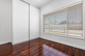 Property photo of 71 Selth Street Albert Park SA 5014