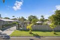 Property photo of 23 Bauhinia Drive Mooloolaba QLD 4557
