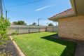 Property photo of 71 Selth Street Albert Park SA 5014