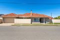 Property photo of 71 Selth Street Albert Park SA 5014