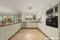 Property photo of 70 Peugeot Drive Ingleburn NSW 2565