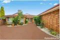 Property photo of 70 Peugeot Drive Ingleburn NSW 2565