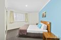 Property photo of 4/48 Pacific Drive Port Macquarie NSW 2444