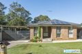 Property photo of 34 Eucalyptus Drive Cranebrook NSW 2749