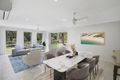Property photo of 13 Grice Crescent Ningi QLD 4511