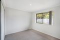 Property photo of 13 Grice Crescent Ningi QLD 4511