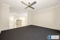 Property photo of 20 Crowned Way Alkimos WA 6038