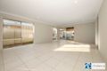 Property photo of 20 Crowned Way Alkimos WA 6038