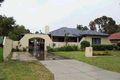 Property photo of 36 Connemara Drive Thornlie WA 6108
