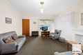 Property photo of 19 Binalong Avenue Caringbah NSW 2229