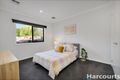 Property photo of 3 Petunia Street Bunyip VIC 3815