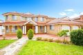 Property photo of 140 Brown Road Bonnyrigg Heights NSW 2177