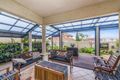 Property photo of 11 Sattelberg Ramble Dianella WA 6059
