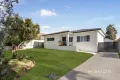 Property photo of 22 Watkins Road Baulkham Hills NSW 2153