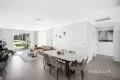 Property photo of 22 Watkins Road Baulkham Hills NSW 2153