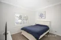 Property photo of 22 Watkins Road Baulkham Hills NSW 2153
