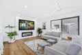 Property photo of 26 Collins Crescent Benowa QLD 4217