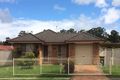 Property photo of 62 Rupertswood Road Rooty Hill NSW 2766