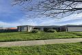 Property photo of 7 Ashmore Avenue Narre Warren South VIC 3805