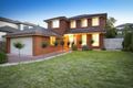 Property photo of 37 Snake Gully Drive Bundoora VIC 3083