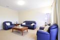 Property photo of 37 Snake Gully Drive Bundoora VIC 3083