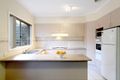 Property photo of 37 Snake Gully Drive Bundoora VIC 3083
