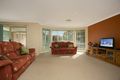 Property photo of 25 Galway Bay Drive Ashtonfield NSW 2323