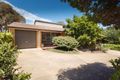 Property photo of 12 Biggs Place Holt ACT 2615