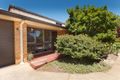 Property photo of 12 Biggs Place Holt ACT 2615