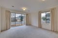 Property photo of 6 Ironbark Circuit Jerrabomberra NSW 2619
