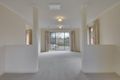 Property photo of 6 Ironbark Circuit Jerrabomberra NSW 2619