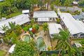 Property photo of 53 Wattle Street Yorkeys Knob QLD 4878