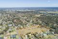 Property photo of 67-75 Grays Lane Cranebrook NSW 2749