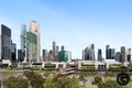 Property photo of 1122/555 Flinders Street Melbourne VIC 3000