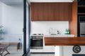 Property photo of 1122/555 Flinders Street Melbourne VIC 3000
