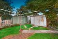 Property photo of 113 Thames Promenade Chelsea VIC 3196