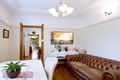 Property photo of 10 Cumberland Road Auburn NSW 2144