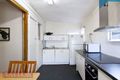 Property photo of 10 Cumberland Road Auburn NSW 2144
