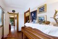 Property photo of 10 Cumberland Road Auburn NSW 2144