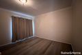 Property photo of 9 Gilmore Place Queanbeyan West NSW 2620