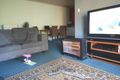 Property photo of 21/162 Sandal Crescent Carramar NSW 2163